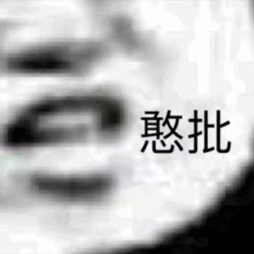 停车你们都不是正经老司机