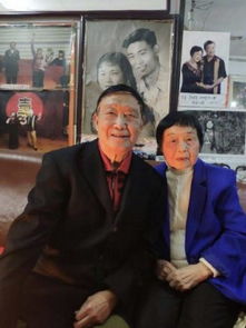 武汉80多岁的职业媒人毒舌奶奶女孩,这6种男人不能嫁