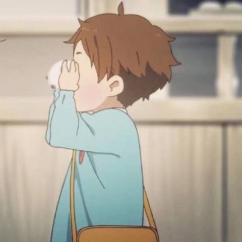 小学生不敢惹的3种学生,看似小绵羊,发飙起来谁都怕