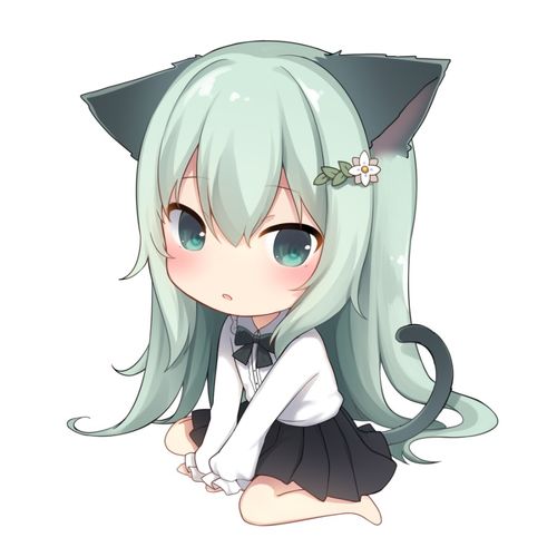 插画全收录