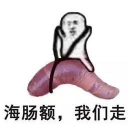 日囧丨新的一年,不一样的开始