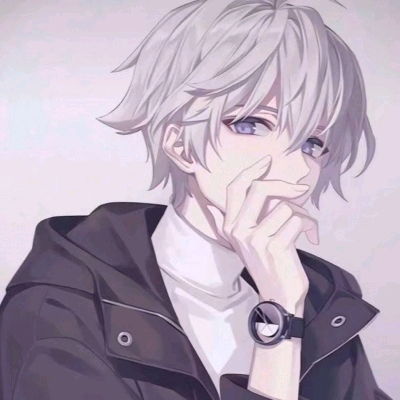 这5种男人千万不能嫁