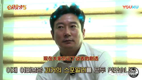 李可云搞笑表情包昆仑万维
