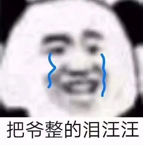 英子互动话题沙雕搞怪表情包假如你出道了,会给自己起什么艺名