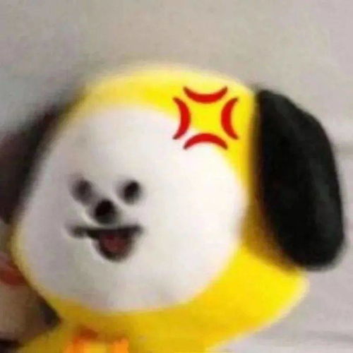 奇怪的表情增加了