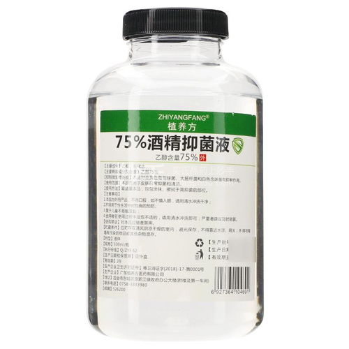 买不到医用外科口罩和n95口罩怎么办