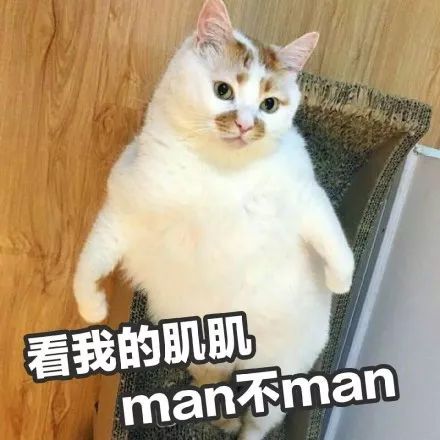 点解广东人结婚戴甘多金仲要送鸡跳床系新房搞搞震