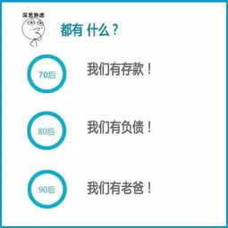 708090后,如何选购适合自己的门窗