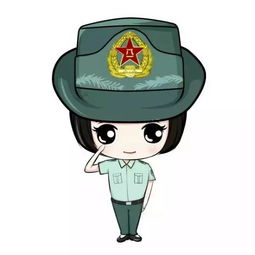 南城县纪念建军九十周年书法图书进军营活动