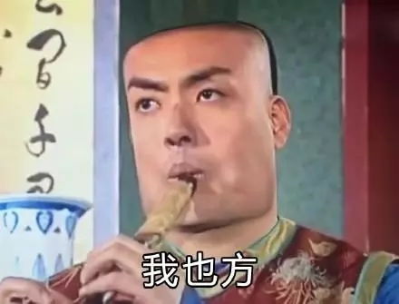 找个好律师真的太难了,你是否也遇到过这样的问题