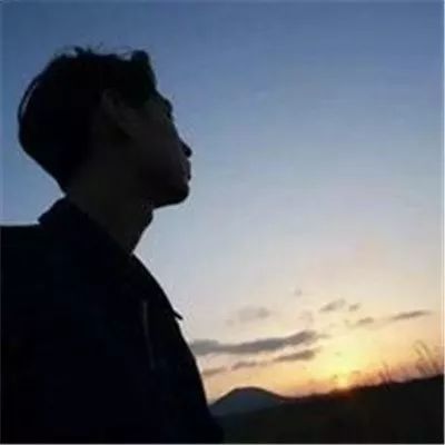 合伙买房子,收益如何分