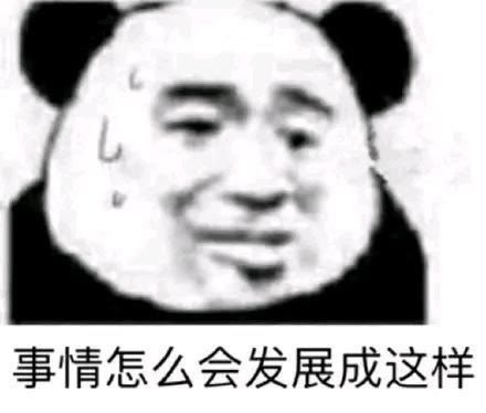 幽默搞笑段子集最励志图片一只狗在遛它自己哈哈哈哈哈哈哈