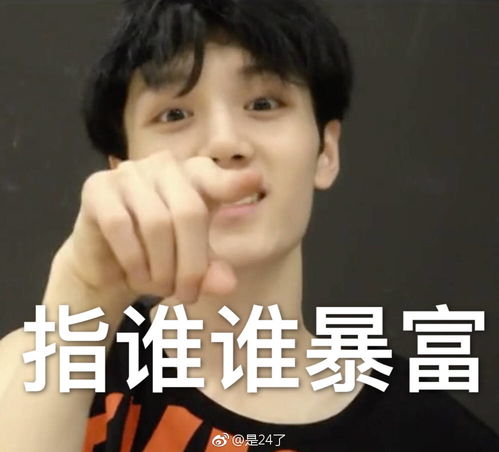 cx或许我可以拥有一栋灵超鹅的表情包楼吗