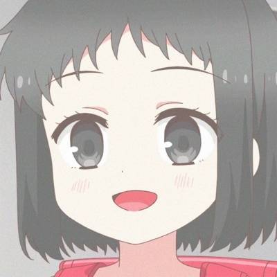 2020最新最火闺蜜头像二人抖音高清闺蜜头像最新款