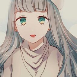 什么鬼