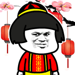 不满法庭判决,男子要求与前妻用刀决斗
