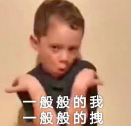 三大运营商发布5g套餐明天开始办理,但前提是...
