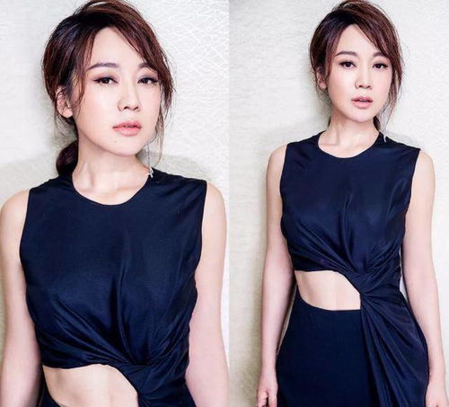 49岁闫妮瘦30斤和女儿似姐妹,快速变瘦,有时候就是一根绳子的事