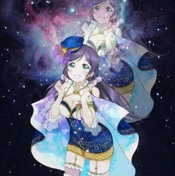 谁有四人闺蜜头像,动漫半身的