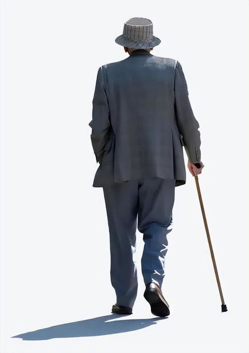 我想再婚,想要再找一个老伴,65岁老人的需求,让人心酸