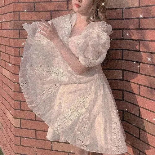 性感头像小姐姐头像美女头像非主流头像分享,文字图片文字美图唯美图片小清新美图小清新插画文字图文字控文字图片文字排版文字设计文字壁纸唯美文字那些感动文字文字壁纸唯美文字文字海报手写文字美文美图美文句子搞笑女性唯美