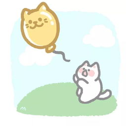 可爱头像醒来觉得甚是爱你