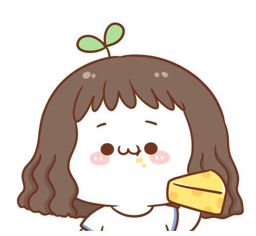笑话你见过哪个女孩子想吃牛排是自己在家做的