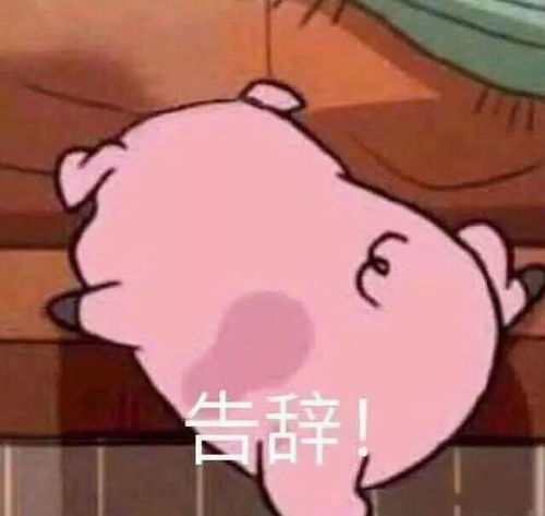 别点开这波鼠年限定来抢钱了