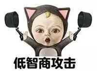 世界那么大