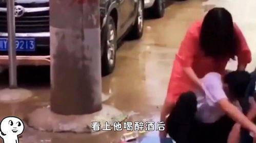 爆笑新娘这表情,一看就知道彩礼没有给够