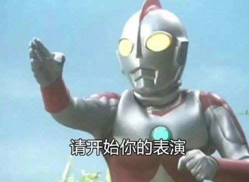 揪住一考生两个后空翻出考场,考完新手就有不学python的假期