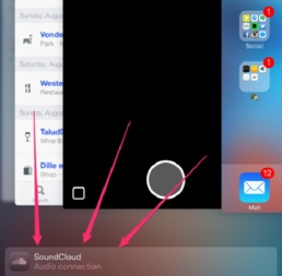 ios9的杀手锏长期使用可学会读心术