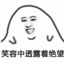 发条乐点30万元就出一张n卡是什么心情