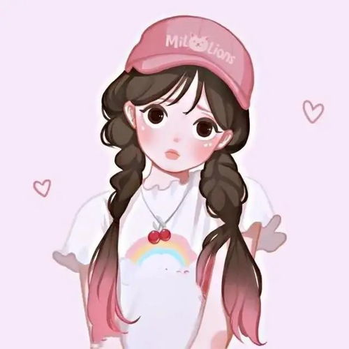 专属少女的追星文案