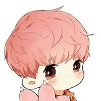 可爱男生动漫q版图片卡通漫画男生可爱q版萌图