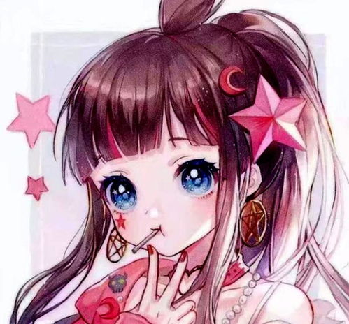 说话刀刀见血,内心却不坏的星座处女座是这样,你也是么