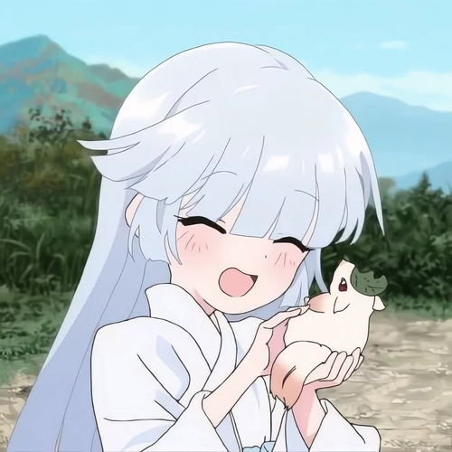 无标题