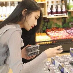 唯美头像丨那一抹阳光照在莪心里