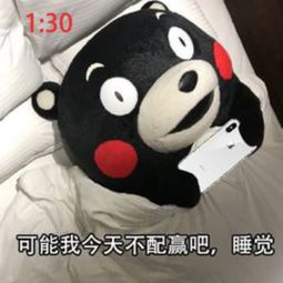 龙族再起你真实的暑假生活