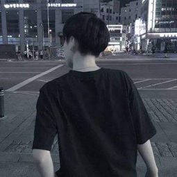 固始求职简历|固始人才求职|固始找工作-固始在线