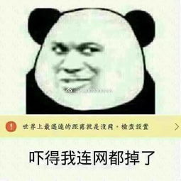 每周表情包我就是一个不讨人喜欢的漂亮女孩
