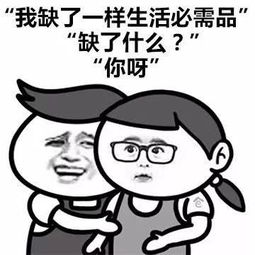 幽默图片搞笑段子以后的路,你自己走,我打车