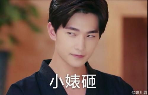 娱乐圈明星搞笑图片集合,小伙伴们你们要的表情包来了