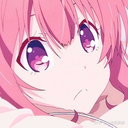 有哪些温柔女生头像