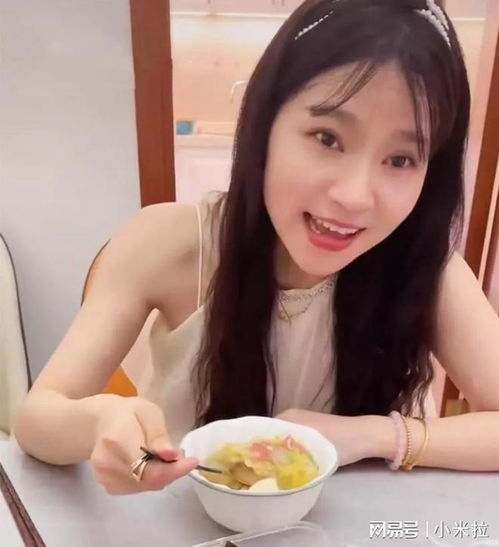 40岁美女未婚,青春靓丽少女感爆棚,坦言单身是幸福快乐的秘诀