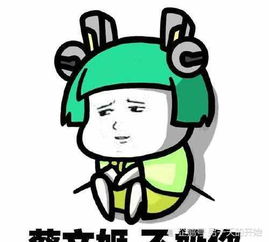 搞笑段子趣图过年放的礼炮空壳扔在院子里,老婆拿去烧火做饭了