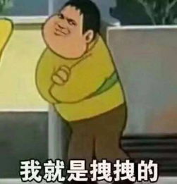 以一己之力挑战腾讯暴雪网易那些对游戏产生重大影响的玩家