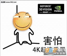 滑稽墙角害怕表情包下载没有什么好怕的系列乐游网游戏下载