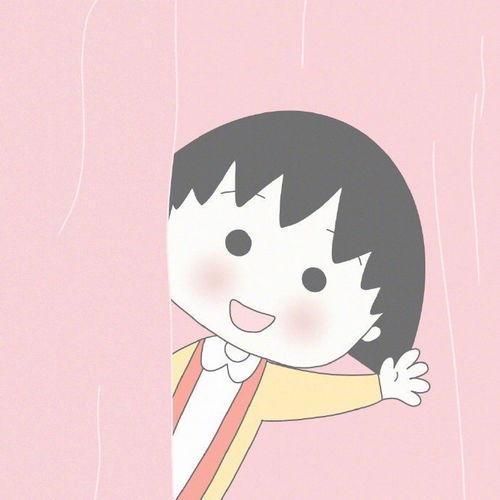 早安心情语句0428坐在屋檐下看着雨点,我想我可以发一整天的呆