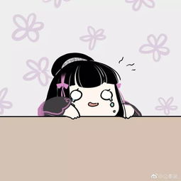 剑网3各门派萝莉表情包欣赏主人我们萌不萌